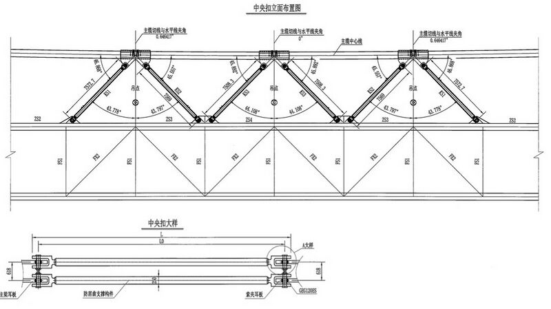 File:JinshajiangKahaluoCenterCableConnection.jpg