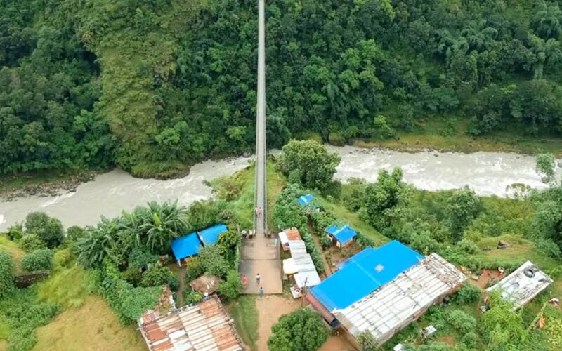 File:Kushma Gyadi Drone.jpg