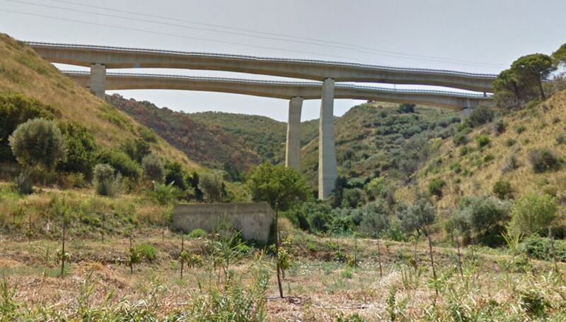 File:LederaProb 60mtrH 90mtrSpan.jpg