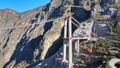 Thumbnail for version as of 02:22, 3 February 2022