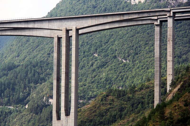 File:MaheUpperBridge.JPG