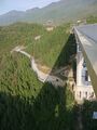 Thumbnail for version as of 07:09, 10 April 2025