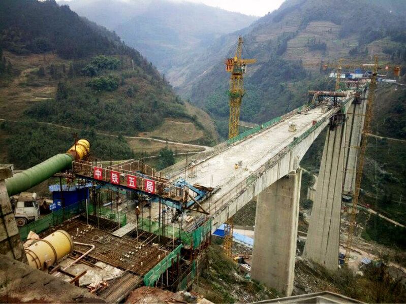File:Nanguanghe railway 3.jpg