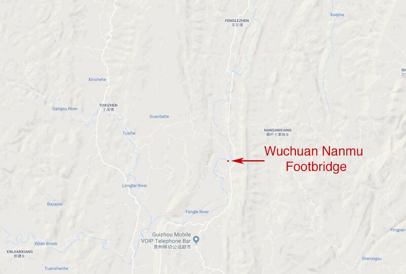 File:NanmuFootbridgeMapWide.jpg