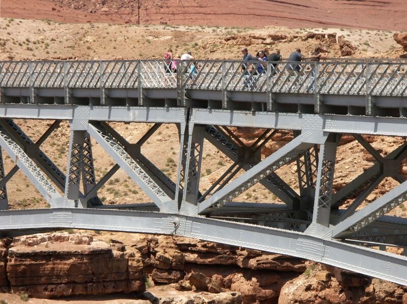 File:NavajoBridge133.jpg