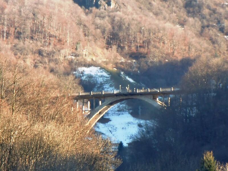 File:PontevittoriaByEugenio.jpg