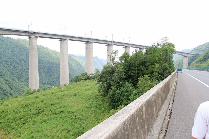 File:QingjiangRailway10.jpg