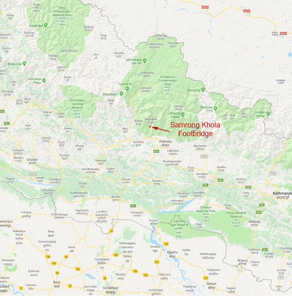 File:Samrong Khola Location Map.jpg