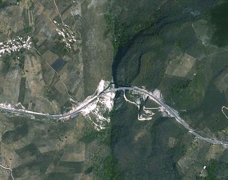File:SanCristobalSatellite.jpg
