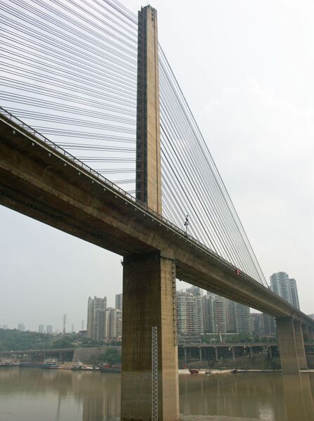 File:ShimenTower2.jpg