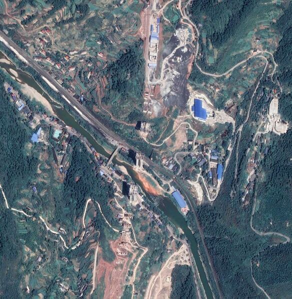 File:SongkanheSatellite.jpg
