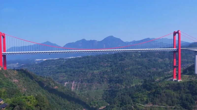 File:SunxiheSideSky.jpg