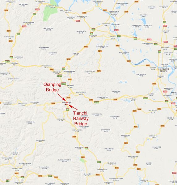 File:TianchiRailwayLocationMapWide.jpg