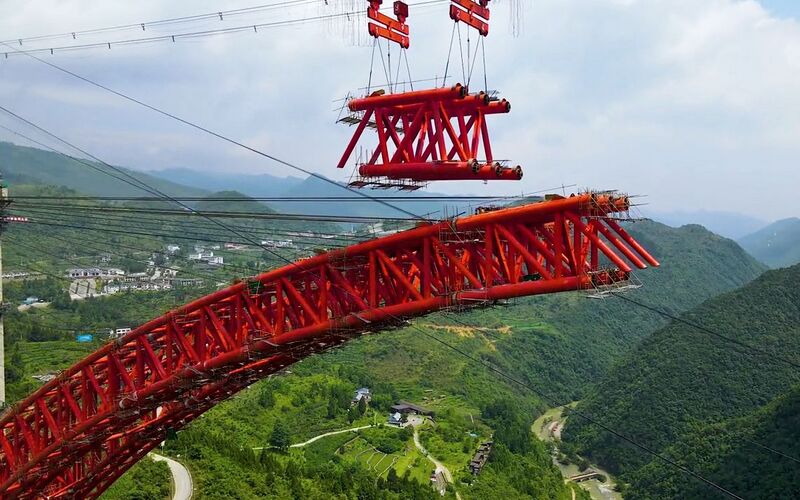 File:TuanjieConstruction24.jpg
