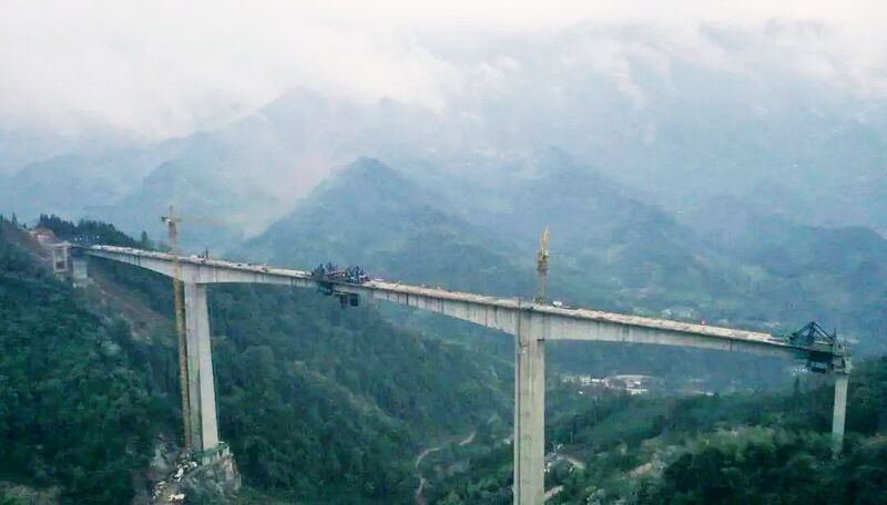 File:WangchanggouCloudy.jpg