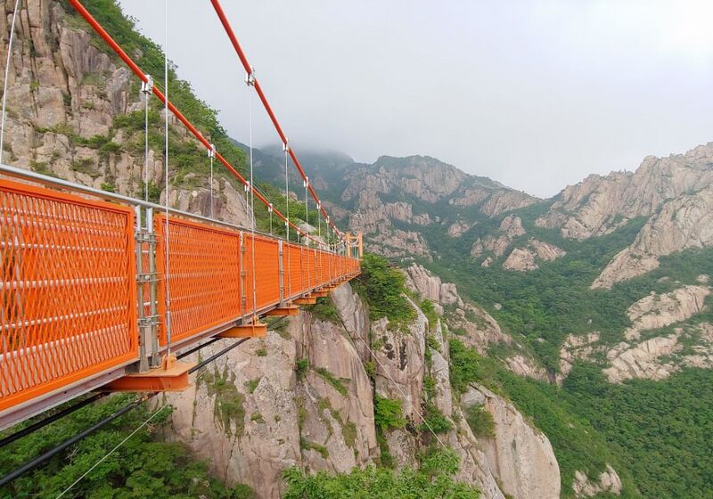 File:WolchulsanBy 왕초보하수만.jpg