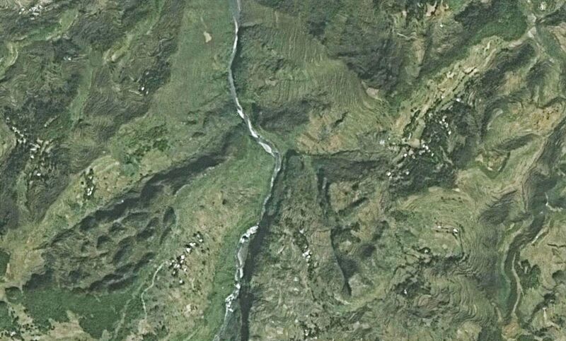File:WuzuoheRailwaySatelliteClean.jpg