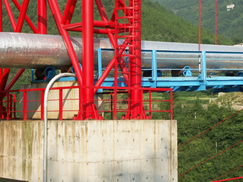 File:YesanheNewPipelineRollers.jpg