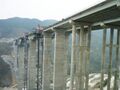 Thumbnail for version as of 04:26, 19 April 2012