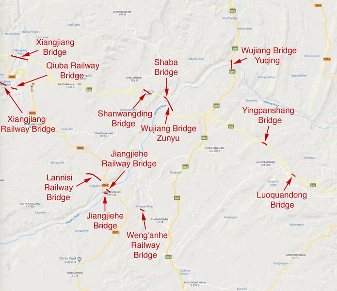 File:ZunyuExpresswayBridgesMap.jpg