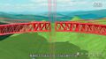 Thumbnail for version as of 05:49, 11 June 2016