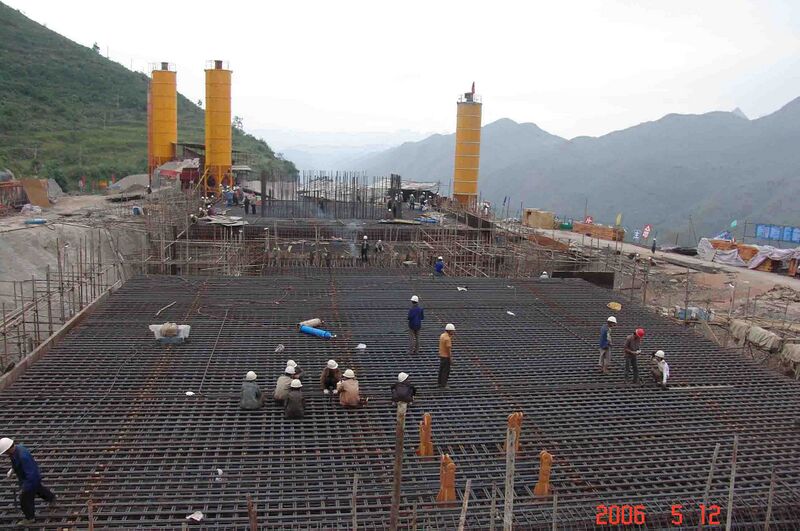 File:53a96892f571392347fbd.jpg
