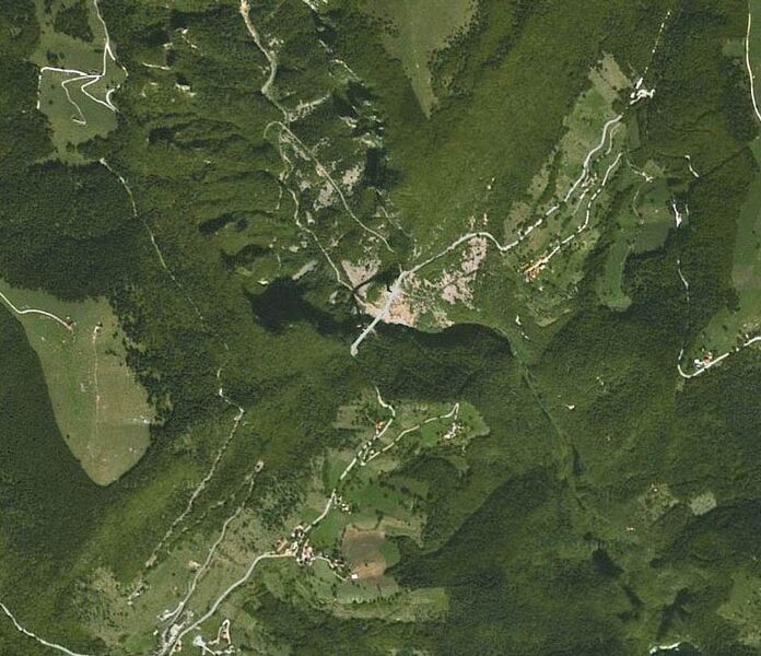 File:6ValgadenaAerial.jpg