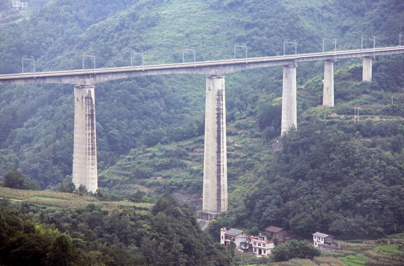 File:86LongwangmiaoRailwayLonglens.jpg
