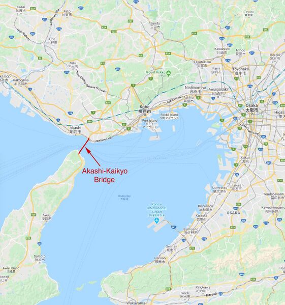 File:Akashi Kaikyo LocationMapWide.jpg