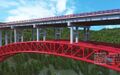 Thumbnail for version as of 02:05, 9 August 2022