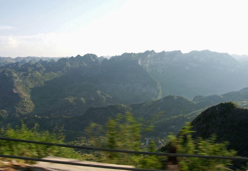 File:BeipanjiangRiverCanyon.jpg
