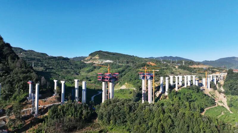 File:DangdingConstruction2.jpg