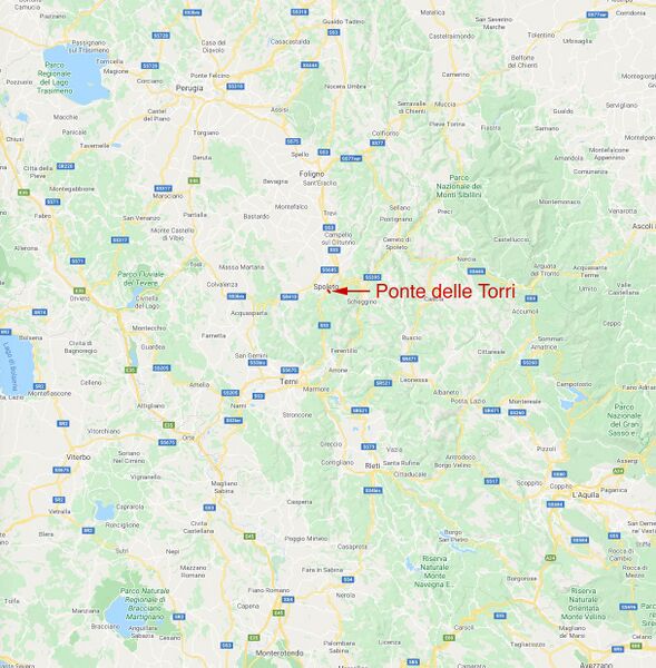 File:DellaToriLocationMapWide.jpg