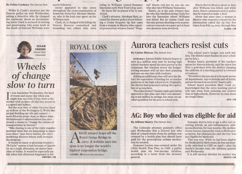 File:DenverPostArticle3.jpg