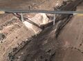 Thumbnail for version as of 03:07, 31 March 2020