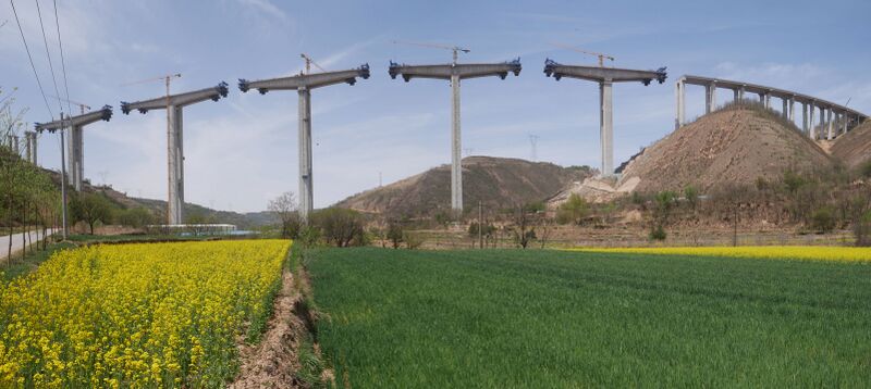 File:GaijiachuanPanorama.jpg