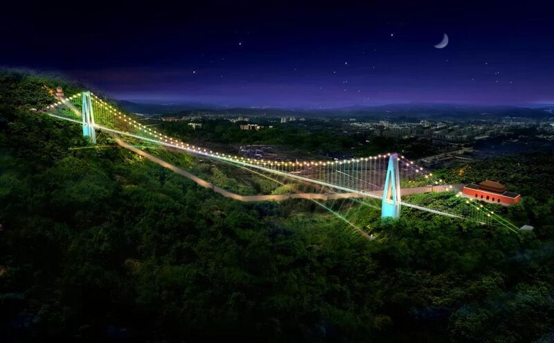 File:HuaxiNight.jpeg