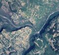 Thumbnail for version as of 07:39, 19 August 2016