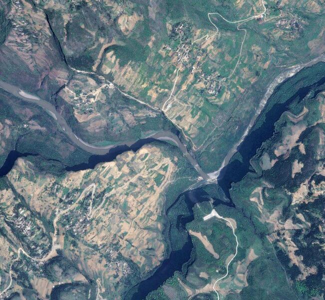 File:JimingsanshengSatellite.jpg