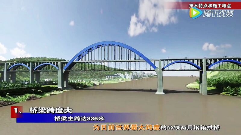 File:JinshajiangRailwayBridgeChengguiSideRender.jpg