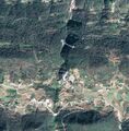 Thumbnail for version as of 03:49, 22 February 2021