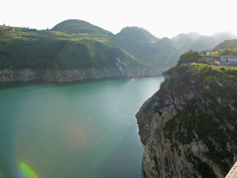 File:LiuguiheBridge9.jpg