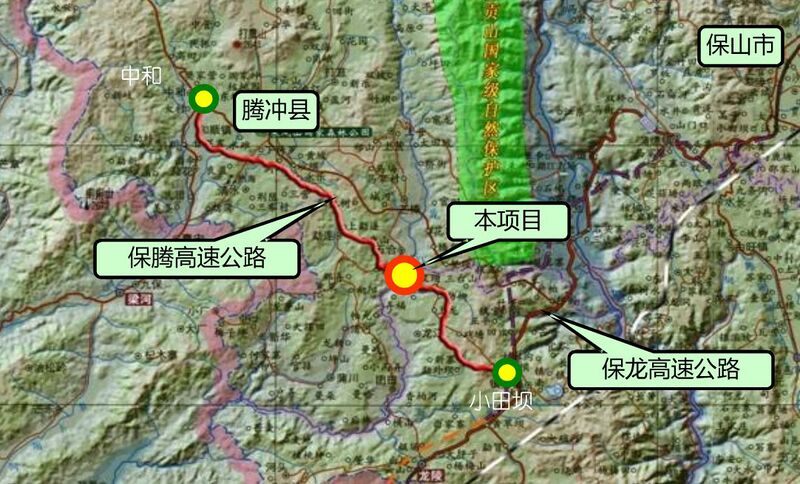 File:LongjiangBridgeMap.jpg