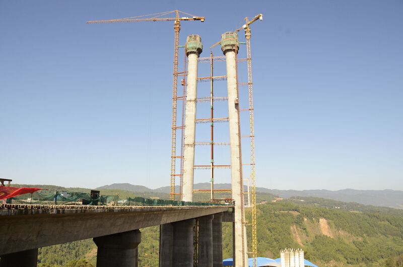 File:Longjiang 20141024.jpg