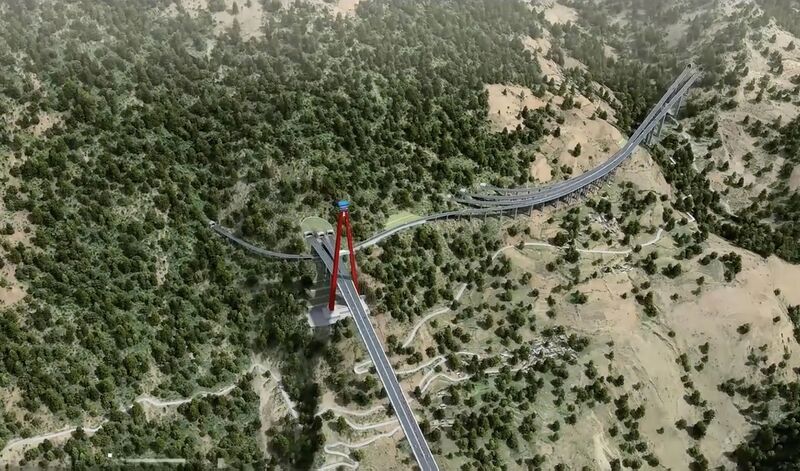 File:LuguLakeRenderInterchangeHighView.jpg