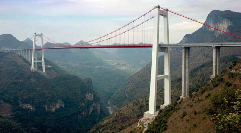 File:MalingheFenglinCompleted.jpg
