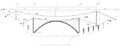 Thumbnail for version as of 07:59, 28 February 2024