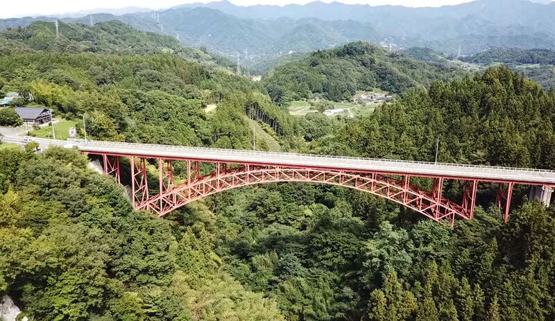 File:MonbaraSideArchBy hataboo 678.jpg
