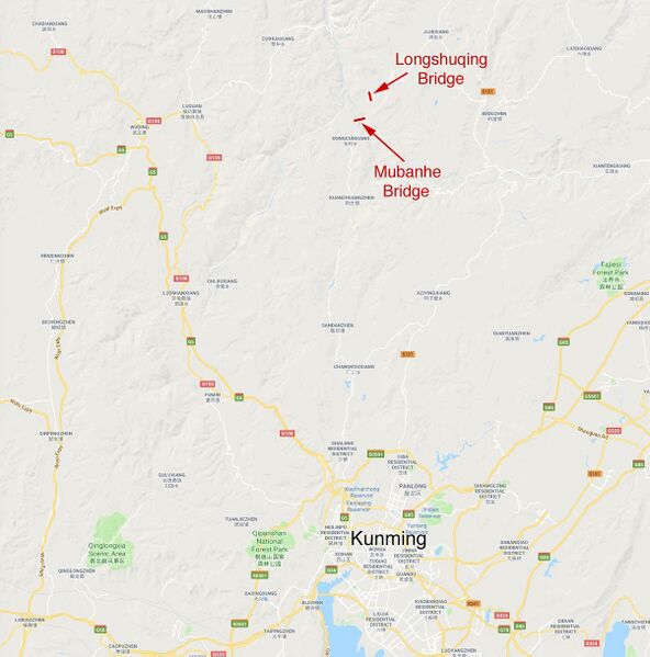 File:MubanheLocationMapWide.jpg