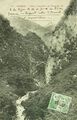 Thumbnail for version as of 04:43, 20 November 2009